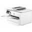 HP OfficeJet Pro 9730e Wide Format All-in-One Printer (537P6B) Carousel 1