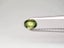 $1 RES * Buy Now $1,450.00 * 0.64ct Australian Green Sapphire Loose Gemstone Carousel 3