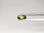 $1 RES * Buy Now $1,450.00 * 0.64ct Australian Green Sapphire Loose Gemstone Carousel 4
