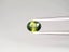 $1 RES * Buy Now $1,450.00 * 0.64ct Australian Green Sapphire Loose Gemstone Carousel 5