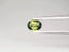 $1 RES * Buy Now $1,450.00 * 0.64ct Australian Green Sapphire Loose Gemstone Carousel 7