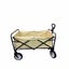 PORTABLE TROLLEY CART Carousel 1