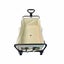 PORTABLE TROLLEY CART Carousel 4