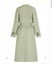 Harris tapper trench coat LAST CHANCE TO PURCHASE Carousel 4