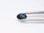 $1 RES * Buy Now $1,499.00 * 0.69ct Australian Blue Sapphire Loose Gemstone Carousel 4