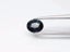 $1 RES * Buy Now $1,499.00 * 0.69ct Australian Blue Sapphire Loose Gemstone Carousel 5