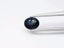 $1 RES * Buy Now $1,499.00 * 0.69ct Australian Blue Sapphire Loose Gemstone Carousel 9