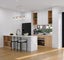 gallery view thumbnail