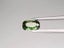 $1 RES * Buy Now $1,400.00 * 0.70ct Unheated Green Sapphire Loose Gemstone Carousel 3