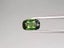 $1 RES * Buy Now $1,400.00 * 0.70ct Unheated Green Sapphire Loose Gemstone Carousel 5
