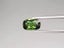 $1 RES * Buy Now $1,400.00 * 0.70ct Unheated Green Sapphire Loose Gemstone Carousel 7