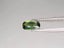 $1 RES * Buy Now $1,400.00 * 0.70ct Unheated Green Sapphire Loose Gemstone Carousel 9