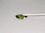 $1 RES * Buy Now $1,400.00 * 0.70ct Unheated Green Sapphire Loose Gemstone Carousel 10