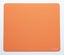 Loading Image 1 of 2