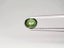$1 RES * Buy Now $1,499.00 * 0.73ct Australian Green Sapphire Loose Gemstone Carousel 3