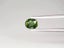 $1 RES * Buy Now $1,499.00 * 0.73ct Australian Green Sapphire Loose Gemstone Carousel 4