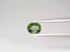 $1 RES * Buy Now $1,499.00 * 0.73ct Australian Green Sapphire Loose Gemstone Carousel 6