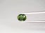 $1 RES * Buy Now $1,499.00 * 0.73ct Australian Green Sapphire Loose Gemstone Carousel 7