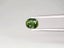 $1 RES * Buy Now $1,499.00 * 0.73ct Australian Green Sapphire Loose Gemstone Carousel 8