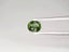 $1 RES * Buy Now $1,499.00 * 0.73ct Australian Green Sapphire Loose Gemstone Carousel 9