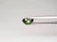 $1 RES * Buy Now $1,499.00 * 0.73ct Australian Green Sapphire Loose Gemstone Carousel 10