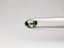 $1 RES * Buy Now $1,499.00 * 0.73ct Australian Green Sapphire Loose Gemstone Carousel 11
