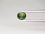 $1 RES * Buy Now $1,499.00 * 0.73ct Australian Green Sapphire Loose Gemstone Carousel 13