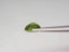 $1 RES * Buy Now $1,399.00 * 0.89ct Australian Green Sapphire Loose Gemstone Carousel 3