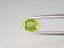$1 RES * Buy Now $1,399.00 * 0.89ct Australian Green Sapphire Loose Gemstone Carousel 4