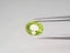 $1 RES * Buy Now $1,399.00 * 0.89ct Australian Green Sapphire Loose Gemstone Carousel 5