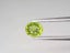 $1 RES * Buy Now $1,399.00 * 0.89ct Australian Green Sapphire Loose Gemstone Carousel 6