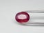 $1 RES * Buy Now $1,799.00 * 1.76ct Pinkish Purple Sapphire Loose Gemstone Carousel 4
