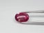 $1 RES * Buy Now $1,799.00 * 1.76ct Pinkish Purple Sapphire Loose Gemstone Carousel 5