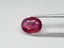 $1 RES * Buy Now $1,799.00 * 1.76ct Pinkish Purple Sapphire Loose Gemstone Carousel 7