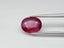 $1 RES * Buy Now $1,799.00 * 1.76ct Pinkish Purple Sapphire Loose Gemstone Carousel 8