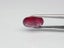 $1 RES * Buy Now $1,799.00 * 1.76ct Pinkish Purple Sapphire Loose Gemstone Carousel 10