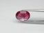 $1 RES * Buy Now $1,799.00 * 1.76ct Pinkish Purple Sapphire Loose Gemstone Carousel 11