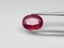 $1 RES * Buy Now $1,799.00 * 1.76ct Pinkish Purple Sapphire Loose Gemstone Carousel 13