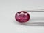 $1 RES * Buy Now $1,799.00 * 1.76ct Pinkish Purple Sapphire Loose Gemstone Carousel 9