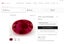 $1 RES * Buy Now $1,799.00 * 1.76ct Pinkish Purple Sapphire Loose Gemstone Carousel 18