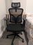 Computer Desk & Chair for sale Carousel 4