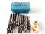 Stub Drills x 11 Carousel 1