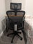 Computer Desk & Chair for sale Carousel 3