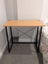 Computer Desk & Chair for sale Carousel 5