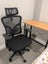 Computer Desk & Chair for sale Carousel 2