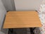 Computer Desk & Chair for sale Carousel 6