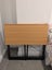 Computer Desk & Chair for sale Carousel 7