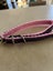 1 kitten collar / 1 cat collar Carousel 2