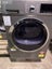 Vogue Washing Machine & Dryer Carousel 2