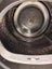 Vogue Washing Machine & Dryer Carousel 3